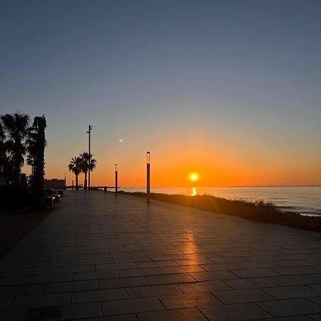 Appartement Torrevieja Alicante Eksteriør billede