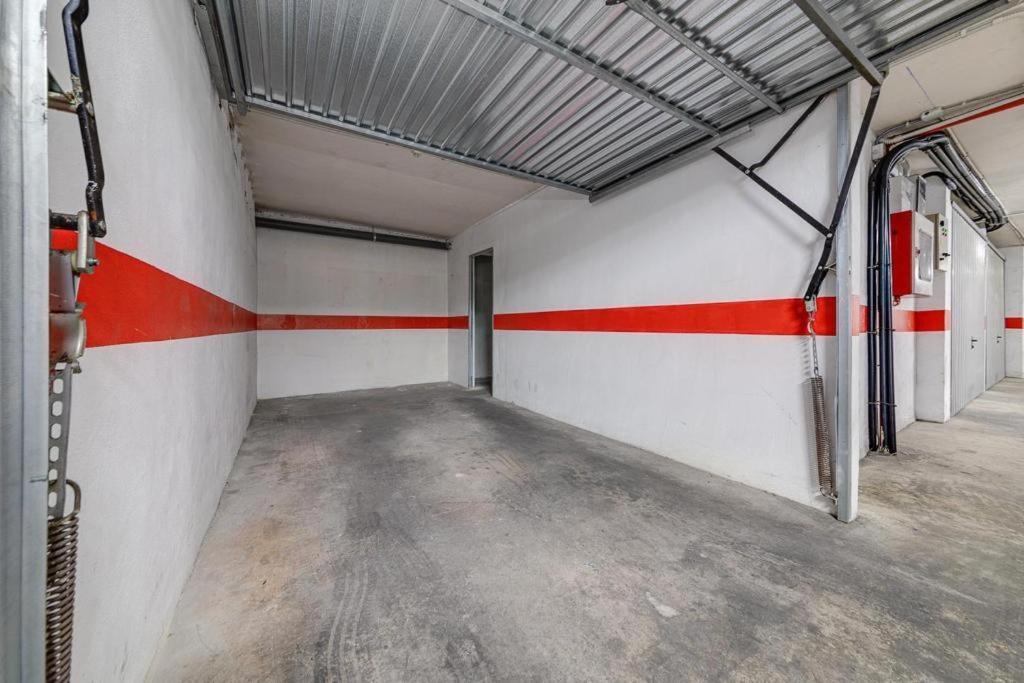 Appartement Torrevieja Alicante Eksteriør billede